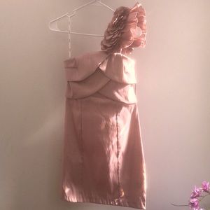 New SNAP Gorgeous Women’s Dress